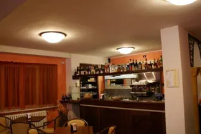 Limone - Image 2