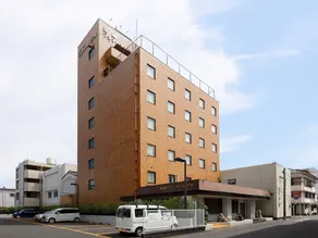 OYO Hotel Active Nobeoka - Image 3