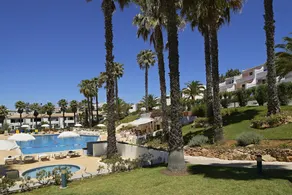 Cheerfulway Vila Alba Apartamentos - Image 2