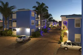 Villas Magnolias - Image 2