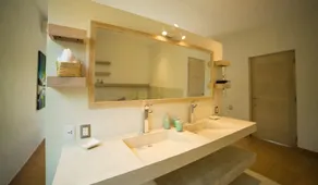 Villa Horizon - Image 4
