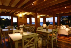 Hotel Boutique Los Caiquenes - Image 5