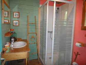 B&B L'Albatros - Image 2