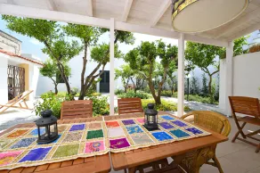 Principessa Maria Bed & Breakfast - Image 5