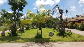 Chill House Hotel - Image 5