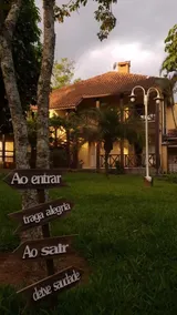 Village Colonial Hotel - Image 4