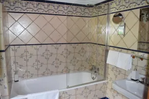 Sobrefuentes Casa De Aldea - Image 4