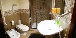Casa Come Me - Image 5