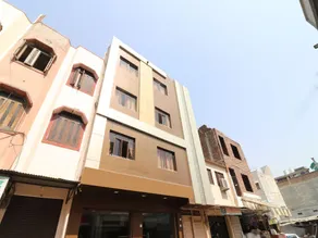 Hotel Jalaj Retreat Bhilwara - Image 5
