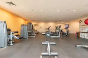Fitzroy lifestyle 1 bed with pool, spa, sauna & gym - Image 2
