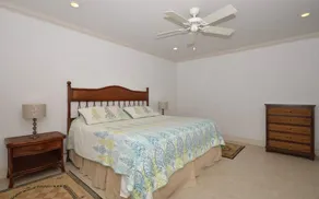 White Sands - Image 4