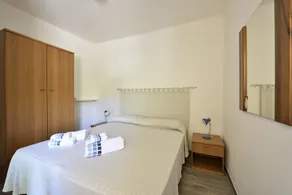 Casa Cala Sisine - Image 3