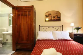 Relais il Campanile al Duomo - Image 2