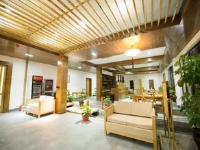 Wuzhen Muye Hotel (Ciyun Road) - Image 5