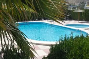 Quesada Golf Holiday Villa - Image 2