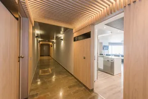 Torre de Madrid Plaza - MADFlats Collection - Image 3