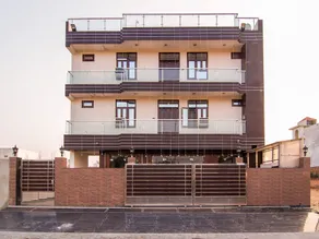 Arsh Residency - Image 3