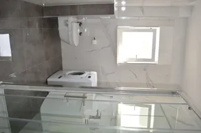 Apartments Vinka - Image 5