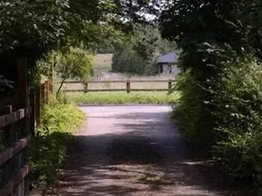 Cam Cottage - Image 3