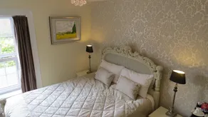 Devonview House - Image 3