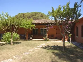 Casa Del Cielo - Image 3