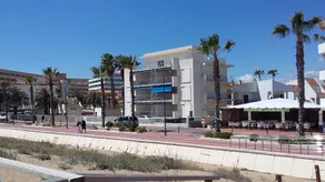 Apartamentos Stil Mar 3000 - Image 2