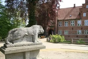 Hotel Sachsentor - Image 5