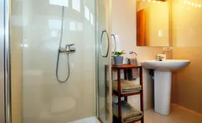 106072 Villa in Playa Blanca - Image 2