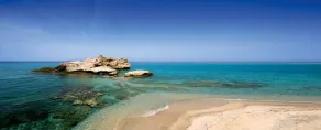 Sunshine Beach Resort - Image 2