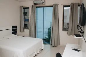 Samir Business Hotel - Image 3
