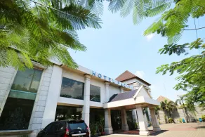Pacific Surabaya - Image 5