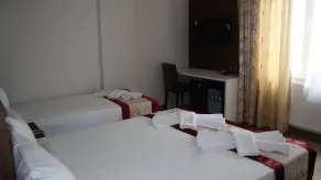 Prestij Evren Otel - Image 5
