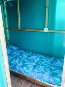 Dekel Guesthouse Hostel Ramat Gan - Image 2