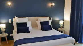 Bellaforme Hotel Suites & Spa - Image 2