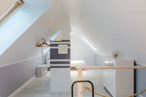 Imperial Apartments - Monte Verdi - Image 4