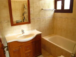 Webooking Theodora Villa - Image 3