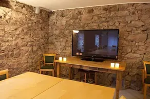 Hotel Moulin de Boiron - Image 5