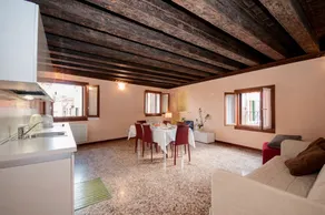 Doge Morosini Palace - Image 2