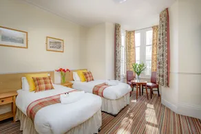 The New Birchfield Hotel - Image 3