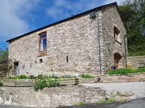Virvale Barn - Image 5