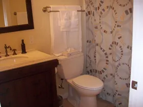 The Colonels Suites - Image 5