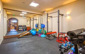 Awesome Home in Gracisce With Sauna, Wifi and 6 Bedrooms - Image 2