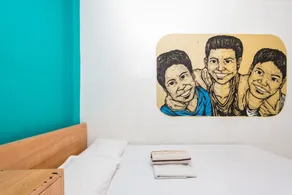 Lokal Hostel - Image 3