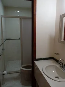 El Deseo de Juarez Hotel - Image 4