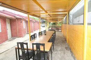 Cheongpyeong Redfox Pension - Image 2