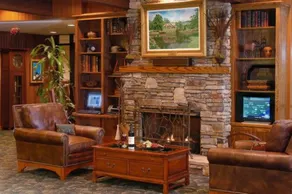 Bob Timberlake Inn at Chetola Resort - Image 2