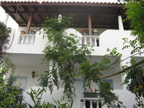 Maritim Otel Golkoy - Image 4