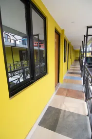 Hotel Dine & Dream - Image 4