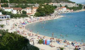 Magic - 150 m From Beach - A14-orange - Image 3