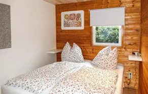 Nice Home in Goldlauter-heidersbach With 2 Bedrooms - Image 2